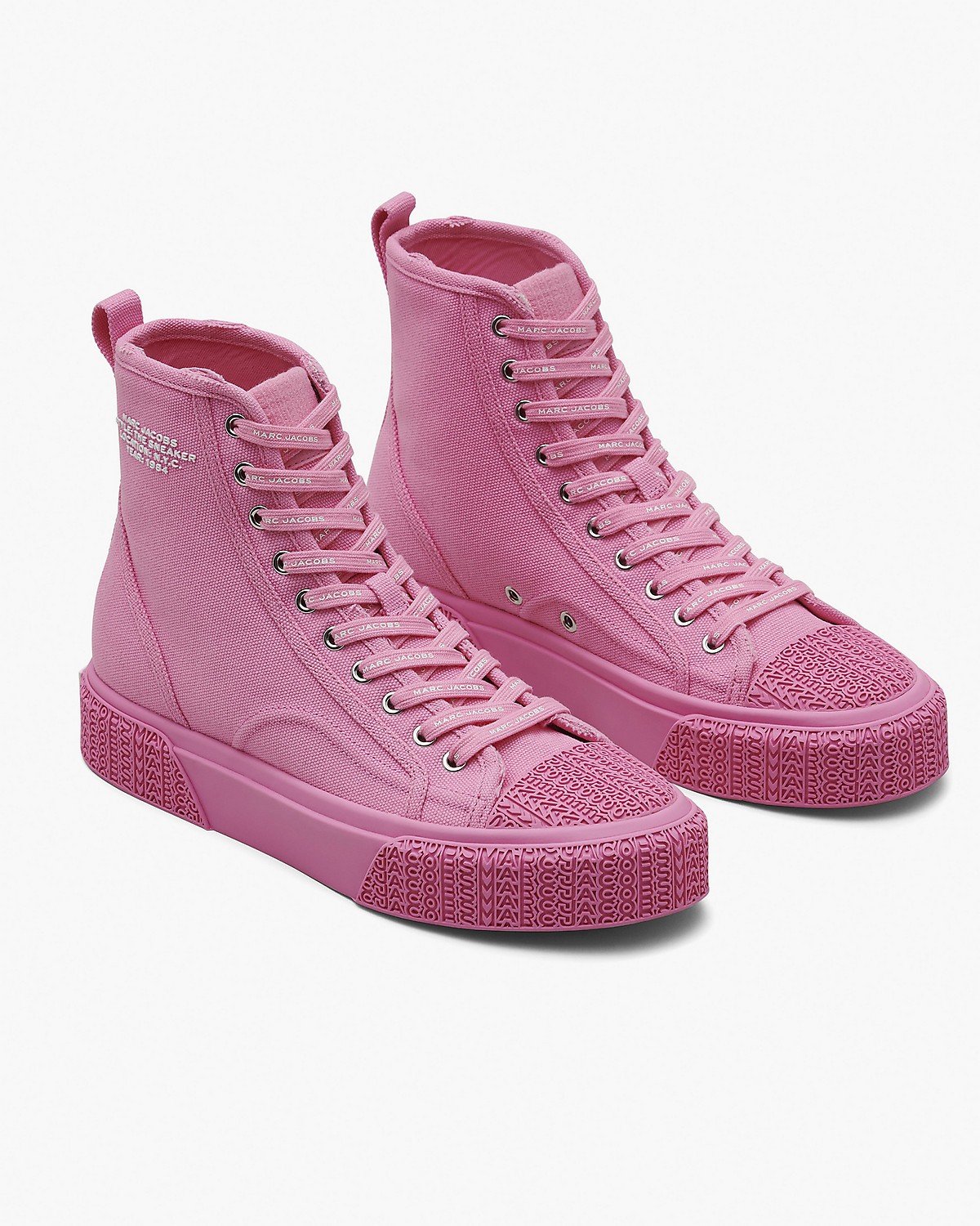 Marc Jacobs