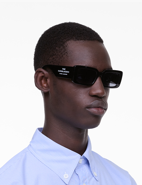 Marc Jacobs