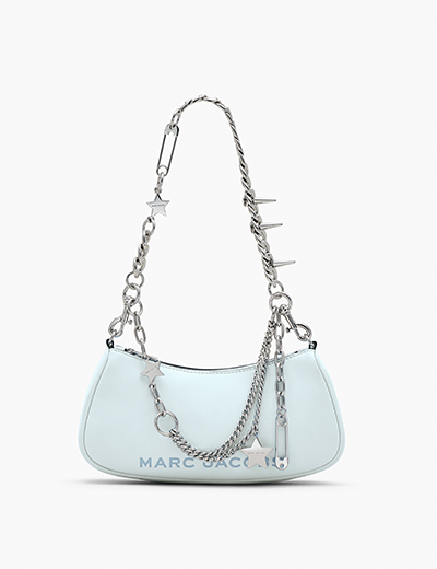 Marc Jacobs