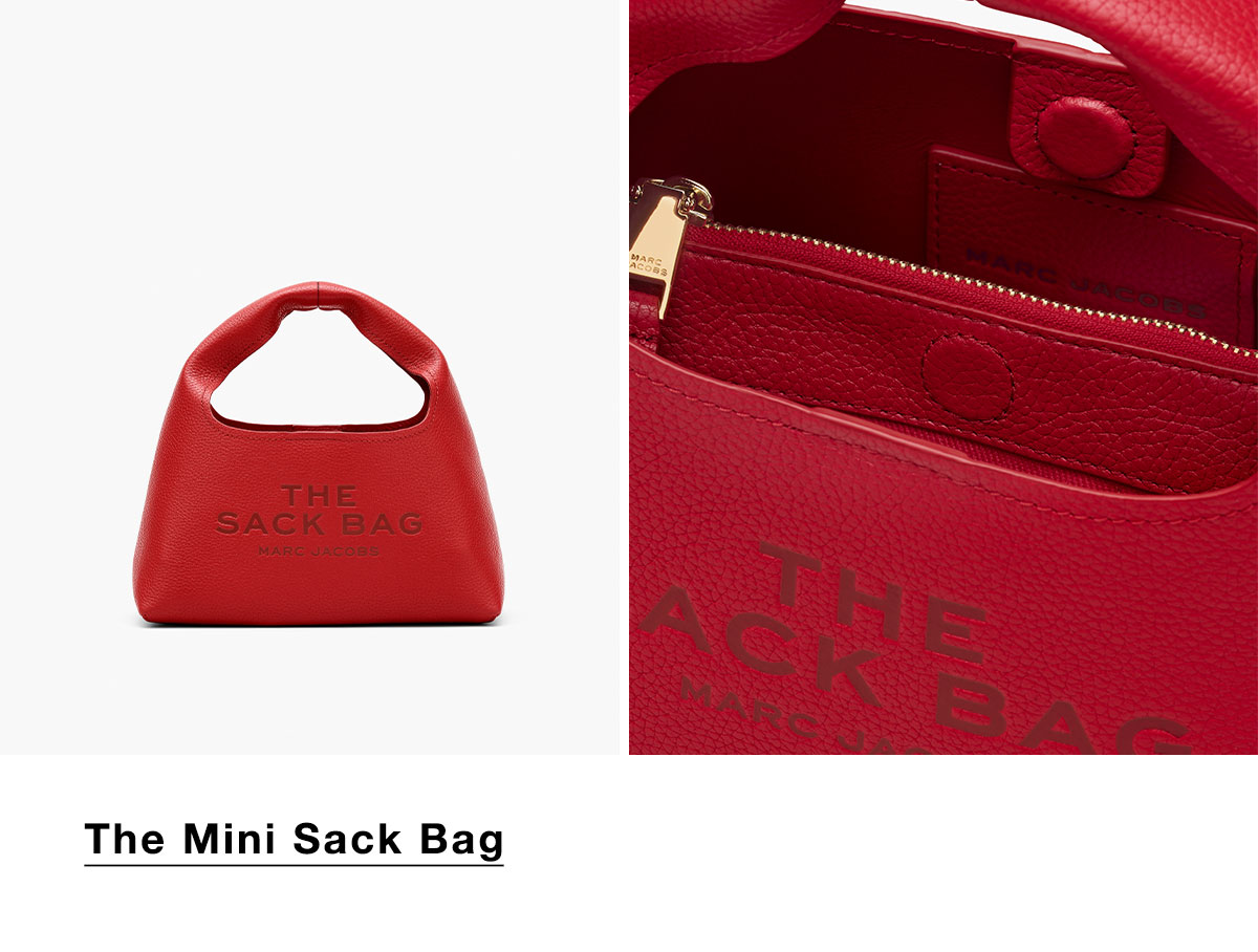 Marc Jacobs GG24 Holiday