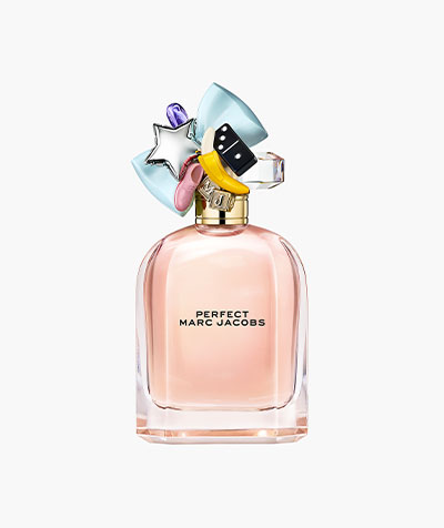 Marc Jacobs