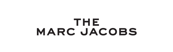 THE Marc Jacobs