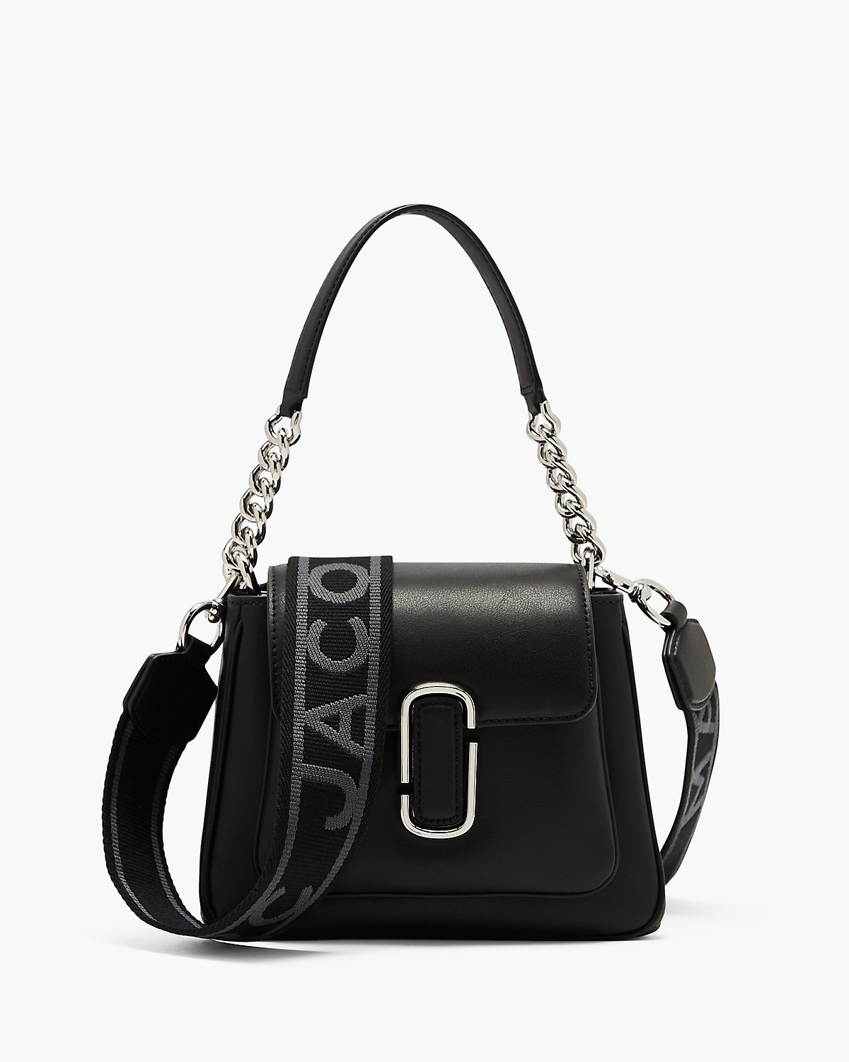 Marc Jacobs