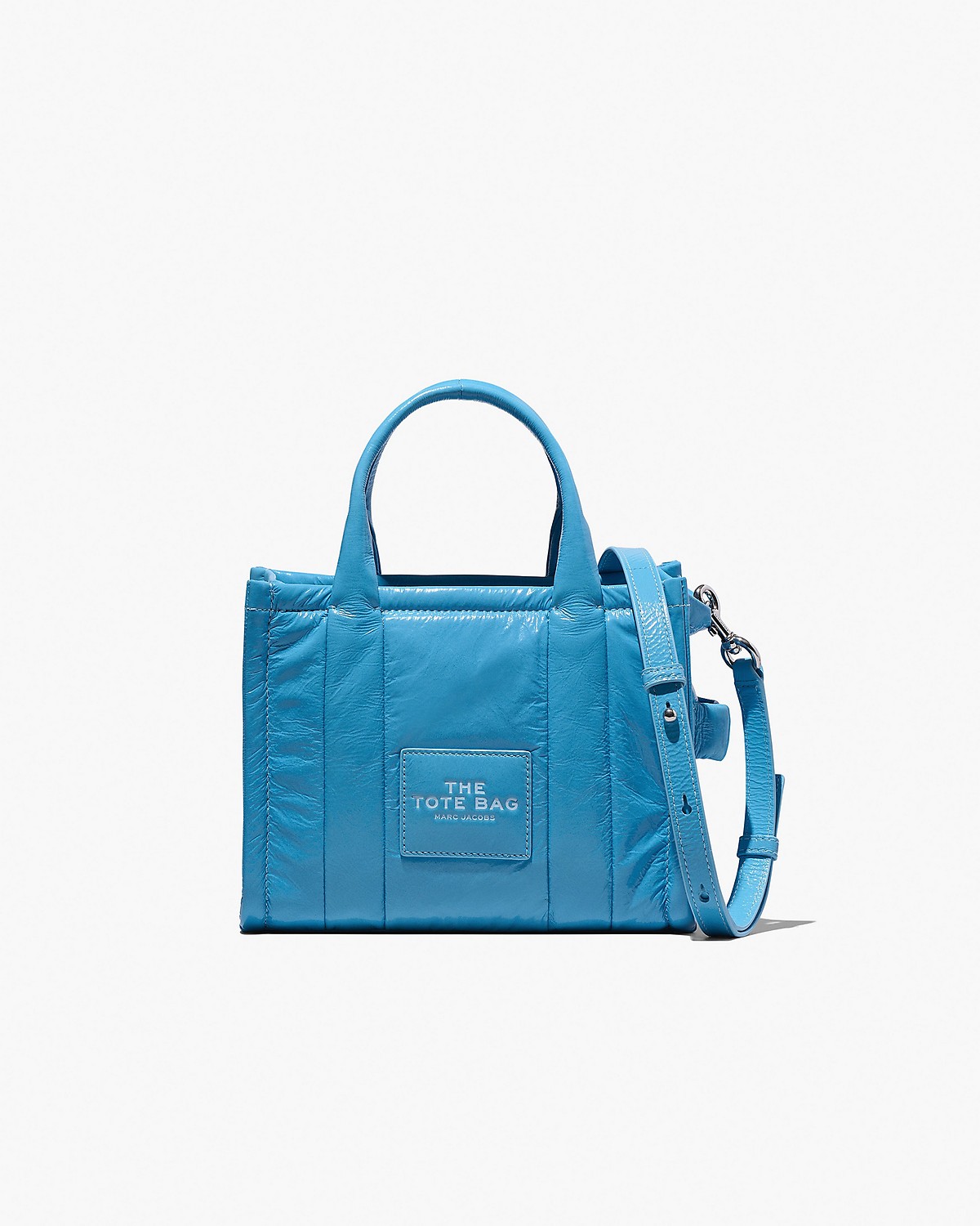 Marc Jacobs
