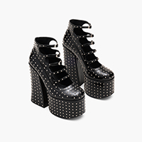 Marc Jacobs