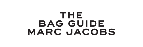 THE BAG GUIDE