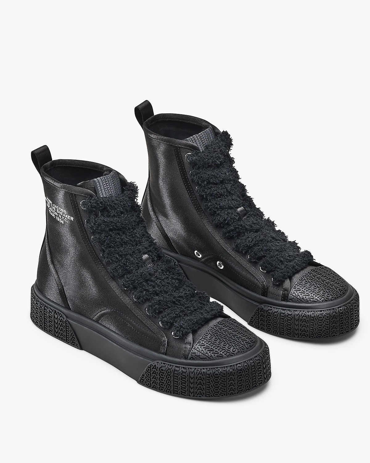 Marc Jacobs