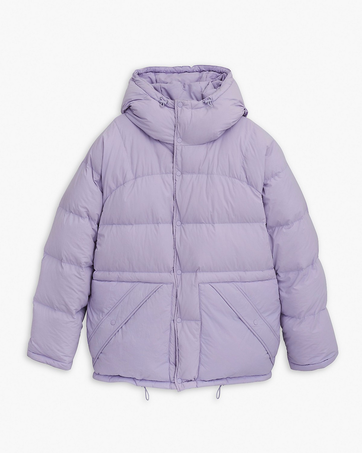Marc Jacobs