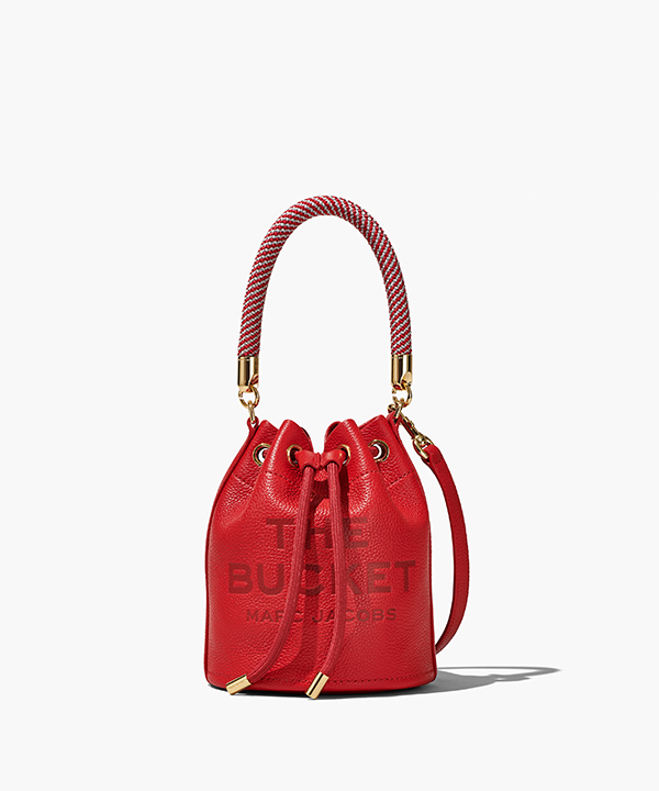 Marc Jacobs