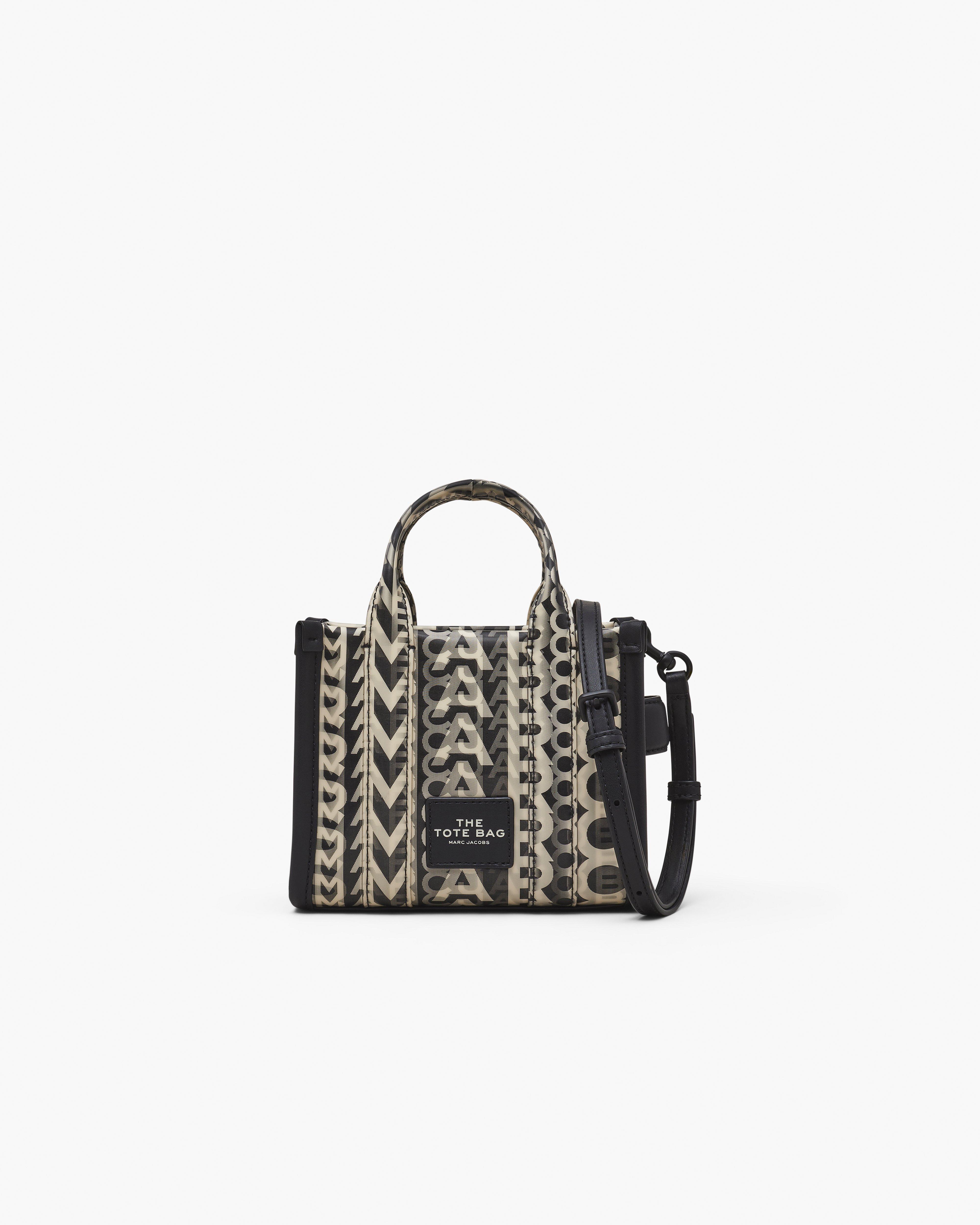 Marc Jacobs