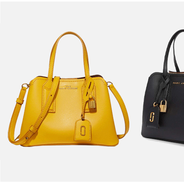 40% OFF NEW MARCDOWNS