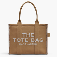 Marc Jacobs