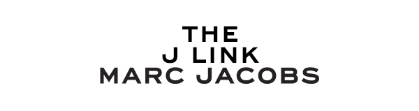 The J Link Collection