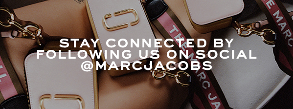 Stay Connected