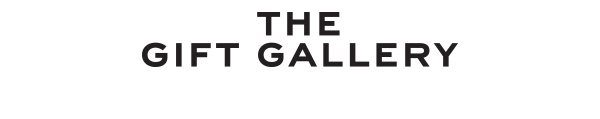 The Gift Gallery