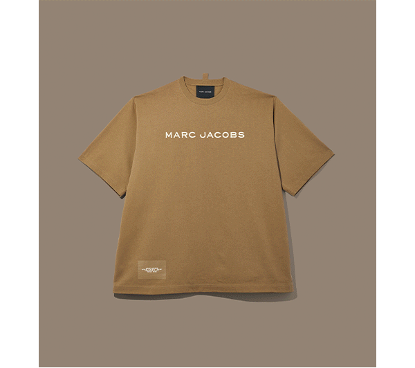 The Color Collection
