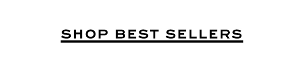Shop Best Sellers
