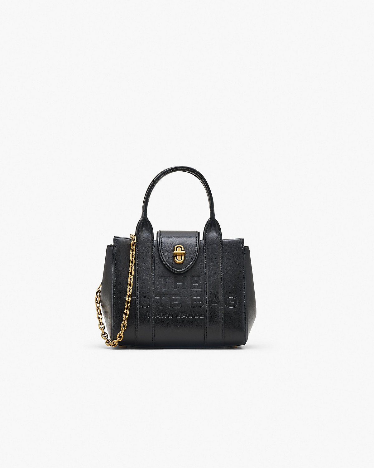 Marc Jacobs