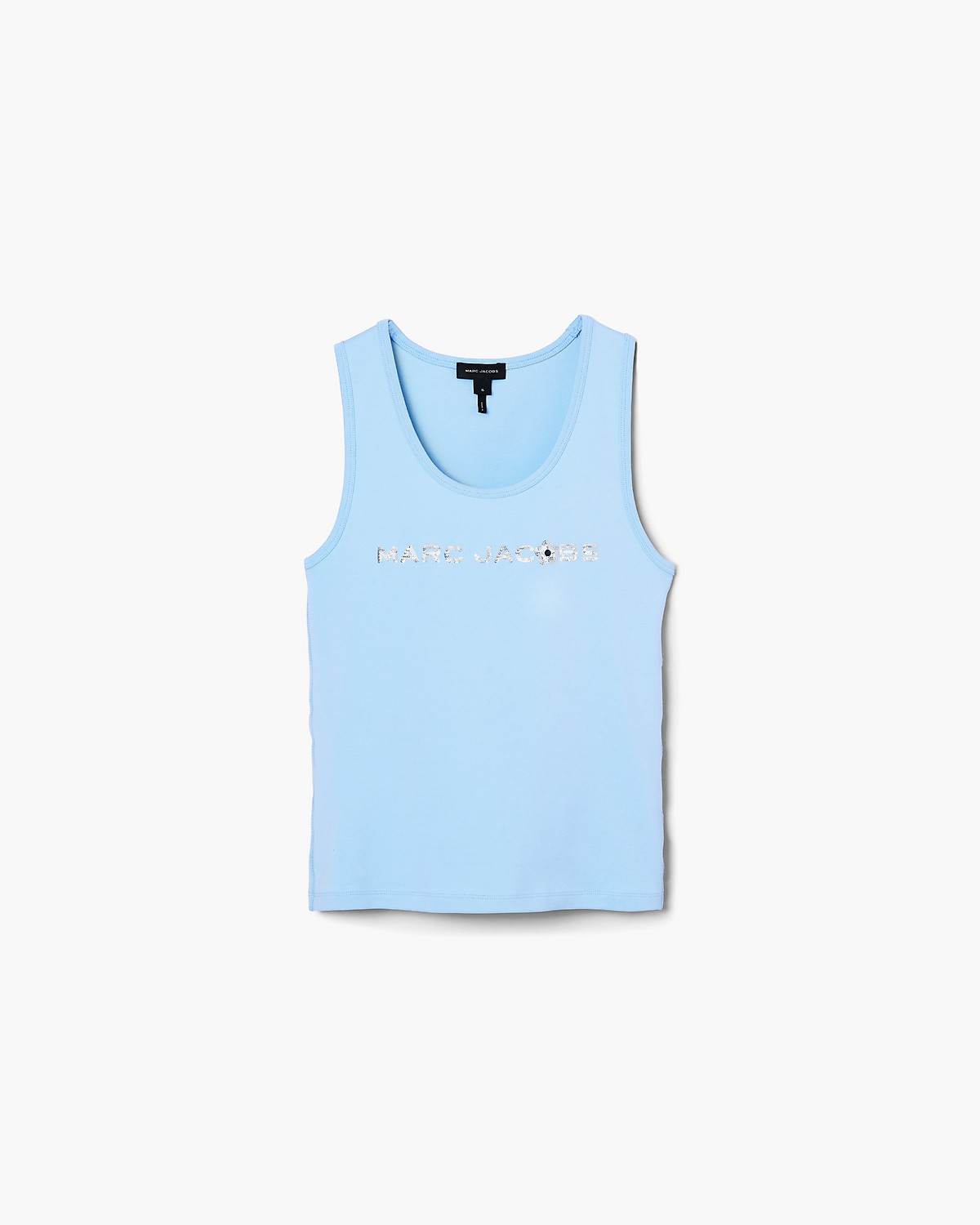 Marc Jacobs