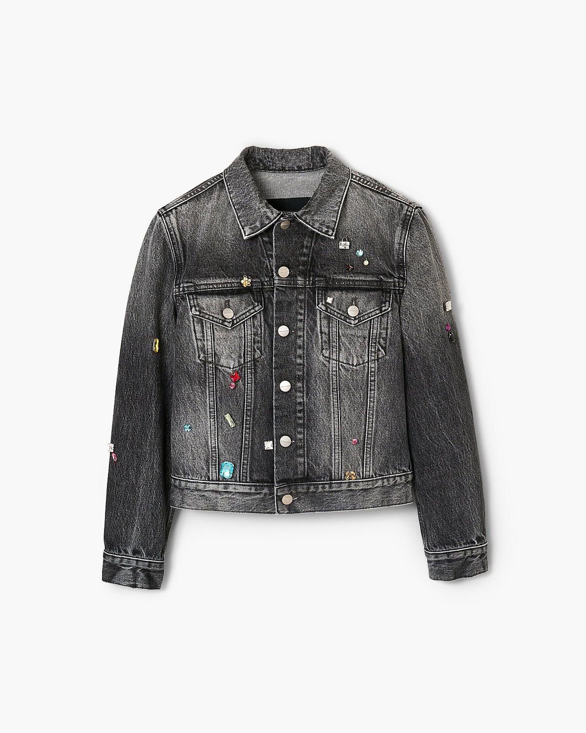 Marc Jacobs