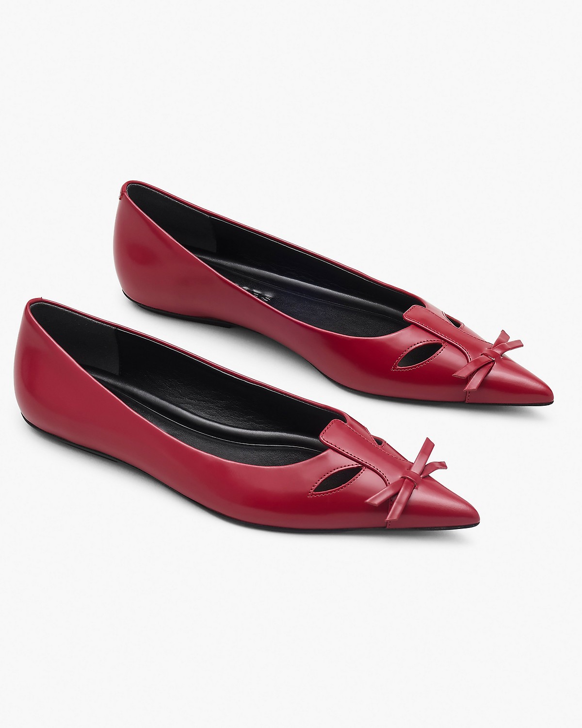 Marc Jacobs