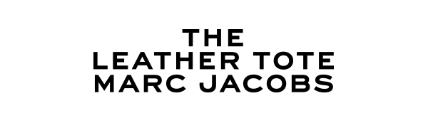 Marc Jacobs