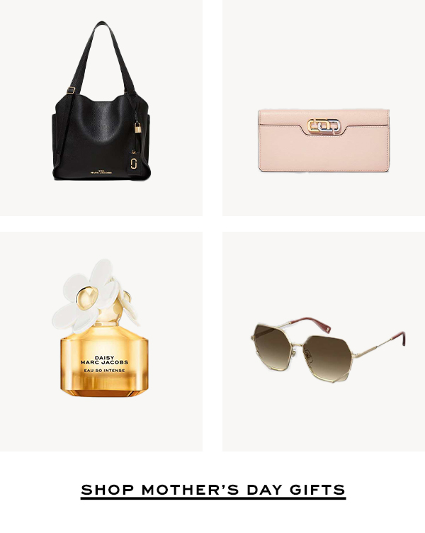 Shop Mother's Day Gifts