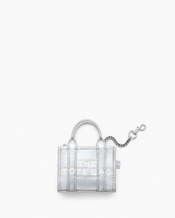 Marc Jacobs