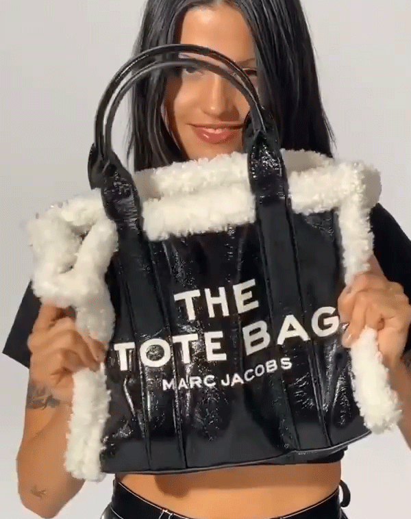 The Crinkle Collection