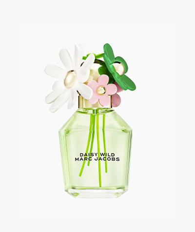 Marc Jacobs