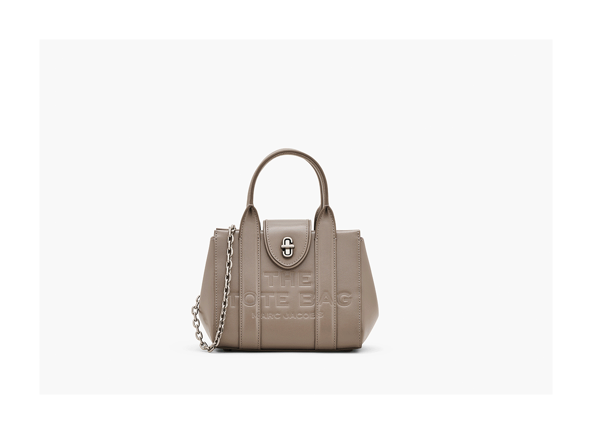 Marc Jacobs