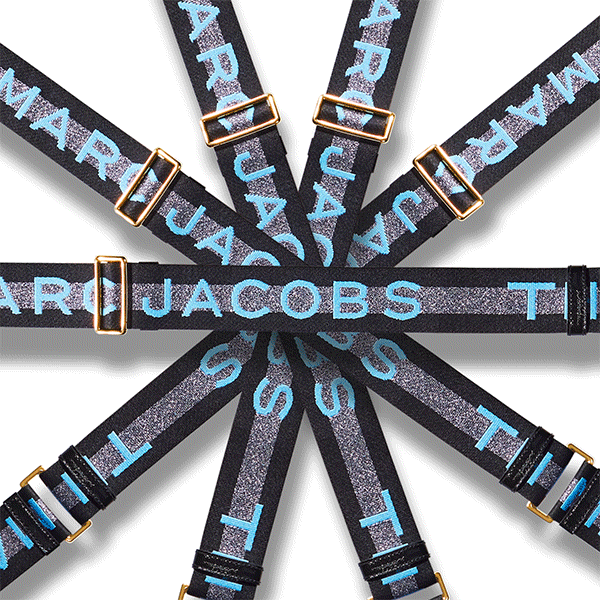 Marc Jacobs