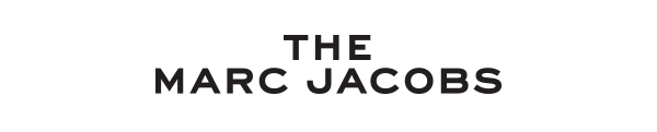 THE Marc Jacobs