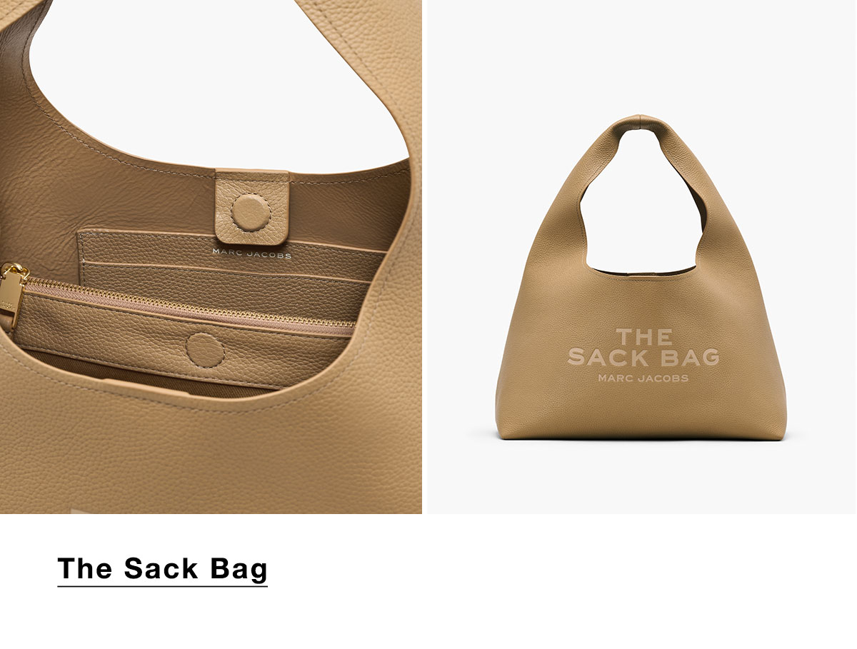 Marc Jacobs GG24 Holiday