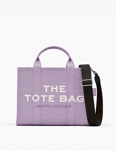 Marc Jacobs
