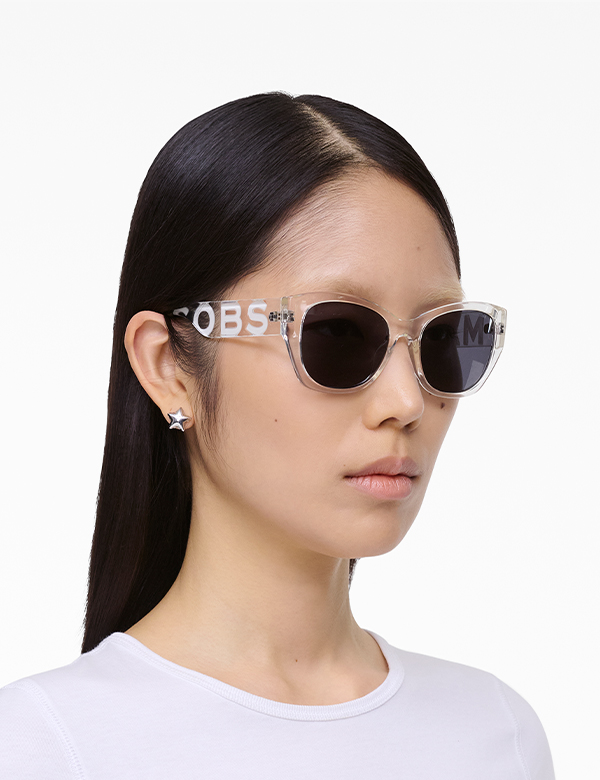 Marc Jacobs