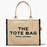 Marc Jacobs