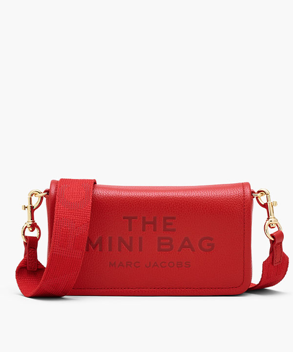 Marc Jacobs