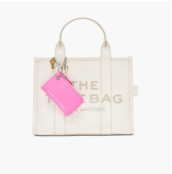Marc Jacobs