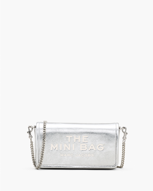 Marc Jacobs