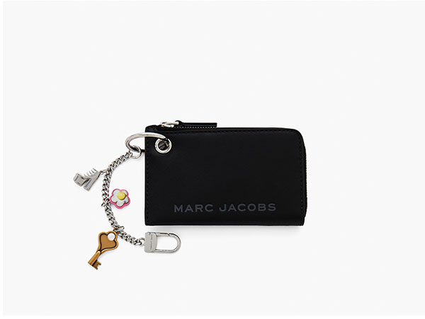 Marc Jacobs