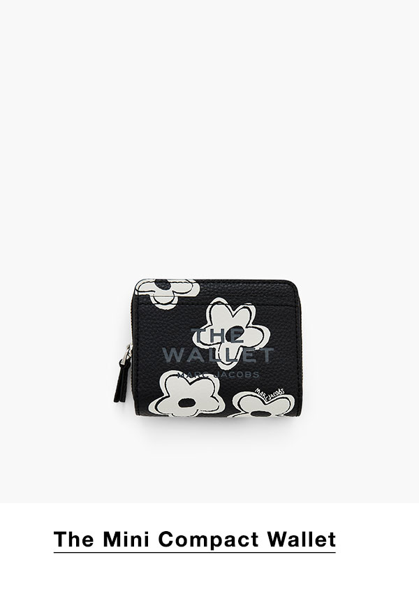 Marc Jacobs