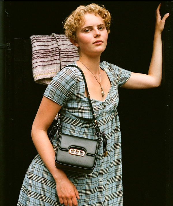 The Summer Totes