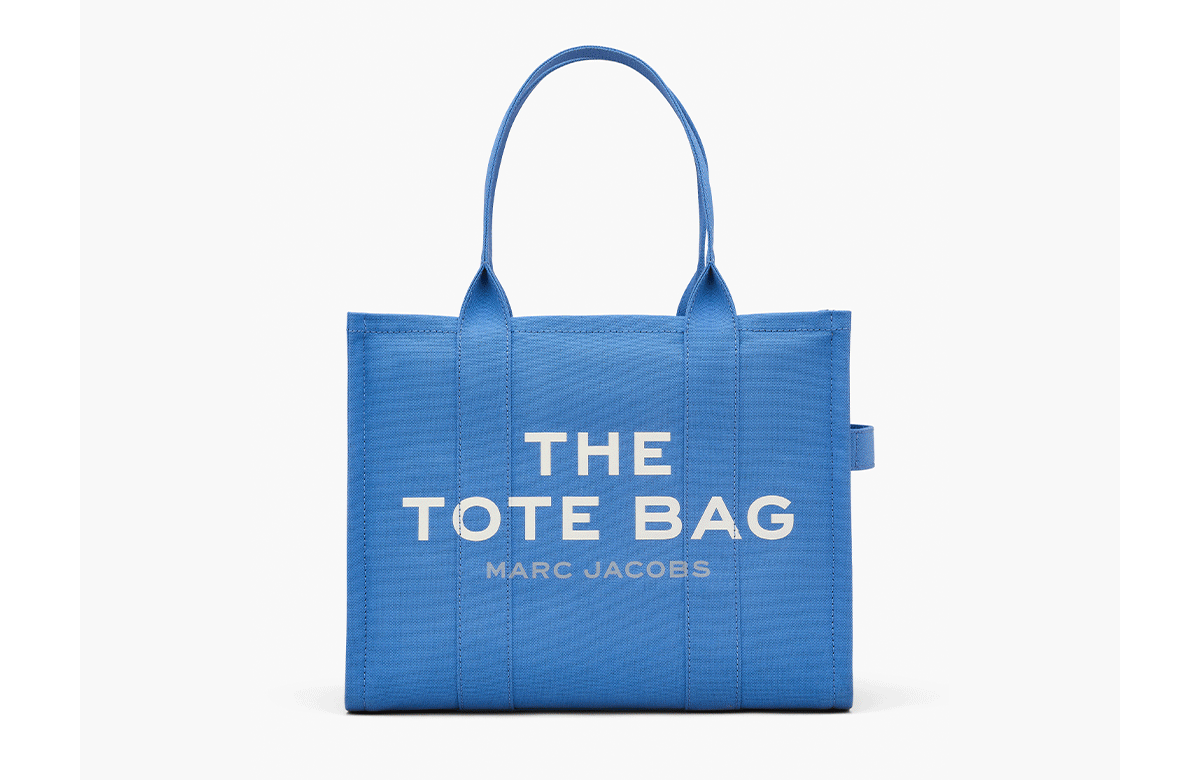 Marc Jacobs