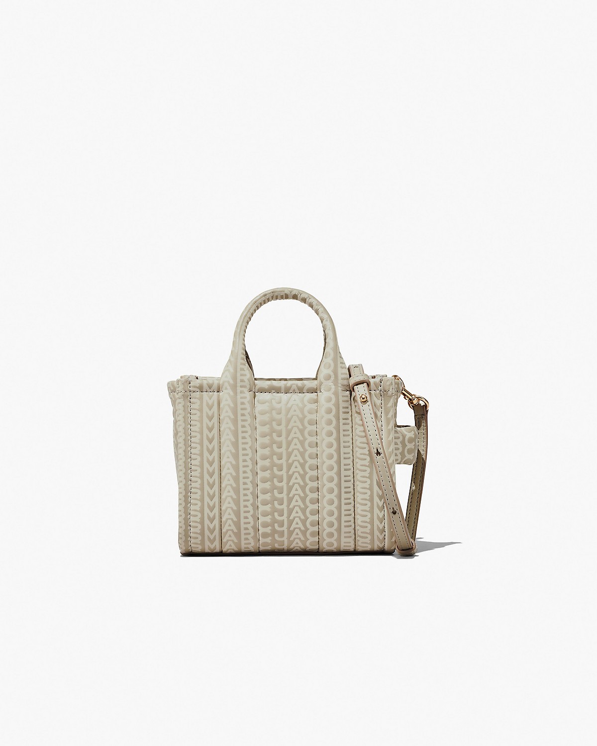 Marc Jacobs