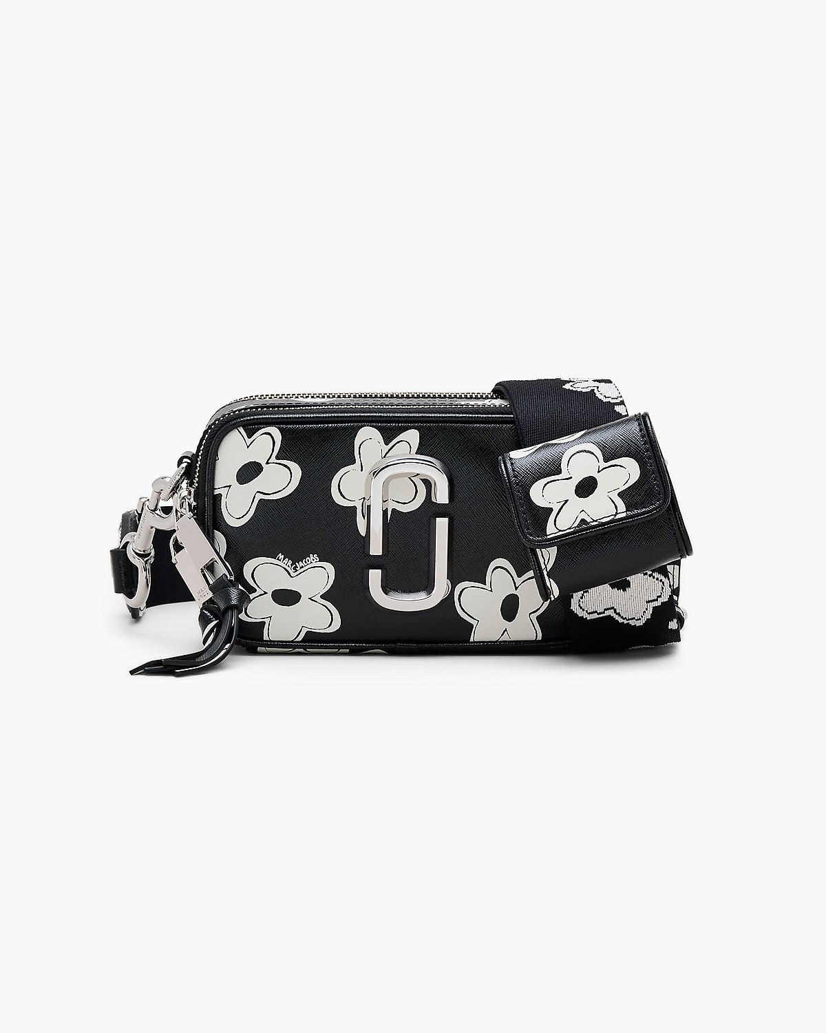 Marc Jacobs