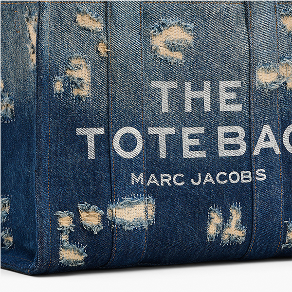 Marc Jacobs
