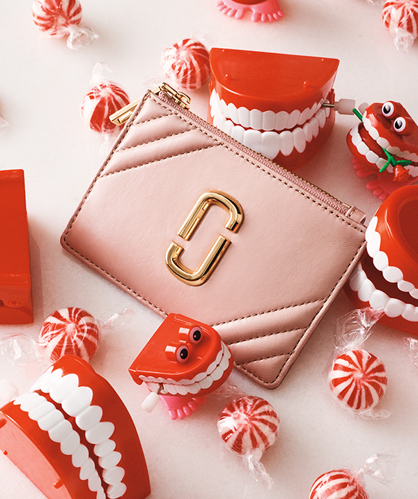 Small VDay Gifts