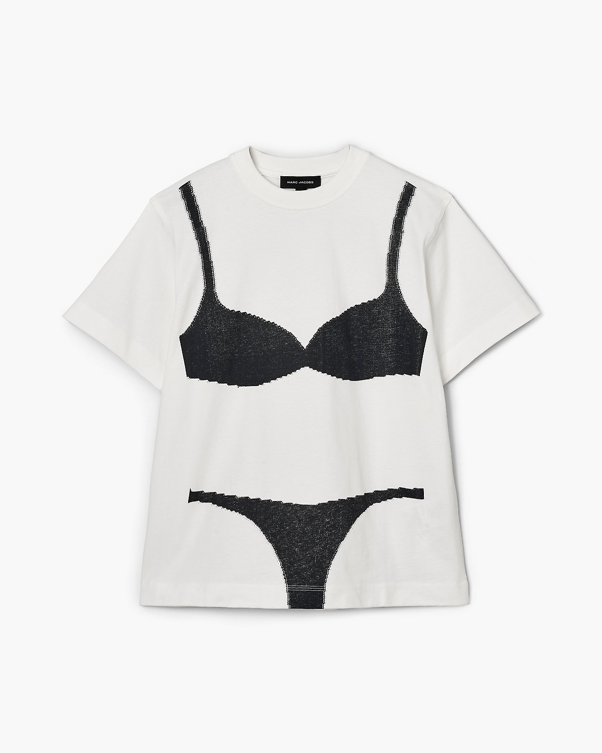 Marc Jacobs