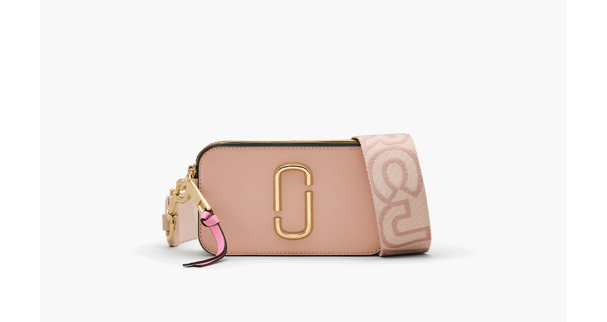 Marc Jacobs